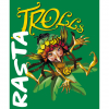 Rasta Trolls