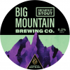 Big Mount. Breakfast Stout