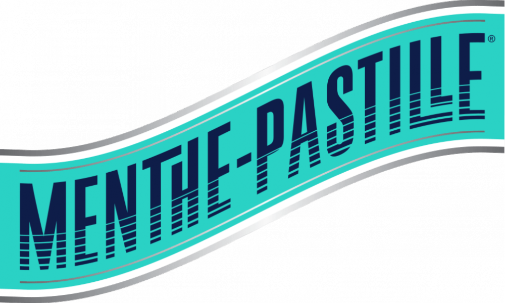 Menthe Pastille
