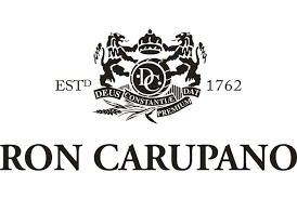 Carupano