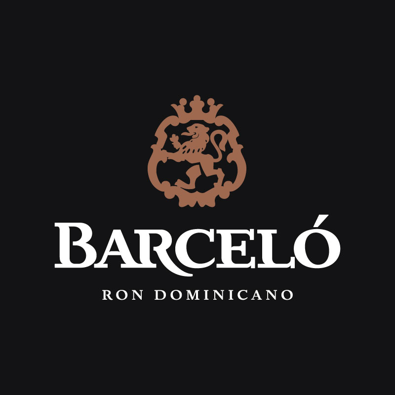 Barcelo Organic
