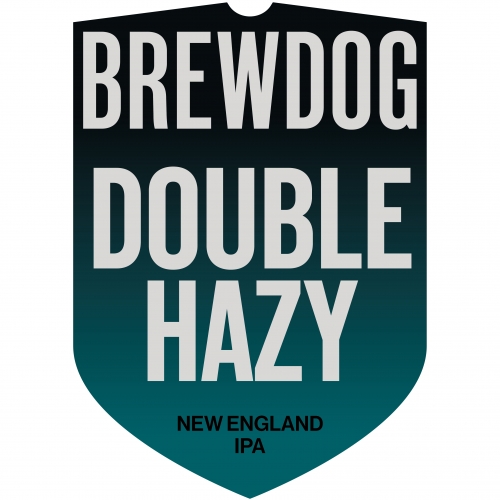 Double Hazy Jane