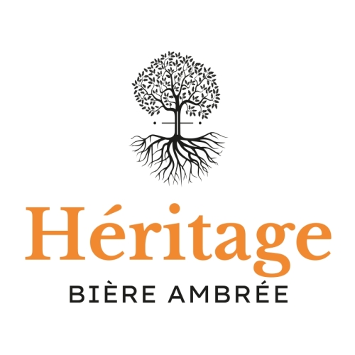 Bon Secours Heritage