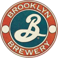Brooklyn Defender IPA