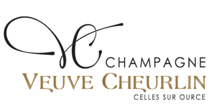 Veuve Cheurlin Carte Noir